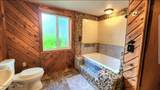 205 Calder Park Rd - Photo 18