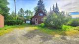 205 Calder Park Rd - Photo 2