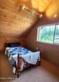 205 Calder Park Rd - Photo 25