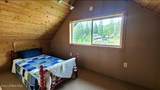 205 Calder Park Rd - Photo 27