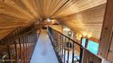 205 Calder Park Rd - Photo 28