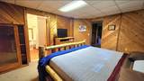 205 Calder Park Rd - Photo 29