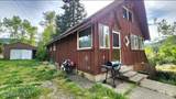 205 Calder Park Rd - Photo 3