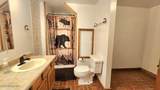 205 Calder Park Rd - Photo 32