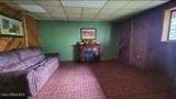 205 Calder Park Rd - Photo 34