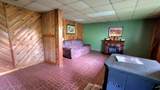 205 Calder Park Rd - Photo 35