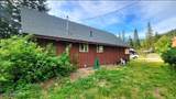 205 Calder Park Rd - Photo 36