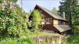 205 Calder Park Rd - Photo 38