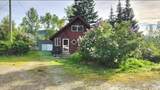 205 Calder Park Rd - Photo 39