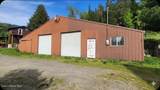 205 Calder Park Rd - Photo 5