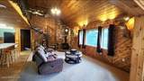 205 Calder Park Rd - Photo 6