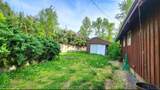 205 Calder Park Rd - Photo 8