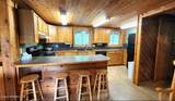 205 Calder Park Rd - Photo 9