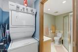 301 Iberian Way - Photo 10