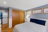 301 Iberian Way - Photo 11
