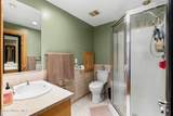 301 Iberian Way - Photo 12