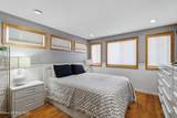 301 Iberian Way - Photo 13