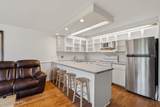 301 Iberian Way - Photo 15