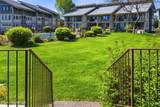 301 Iberian Way - Photo 17