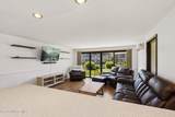 301 Iberian Way - Photo 18