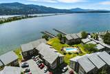 301 Iberian Way - Photo 2