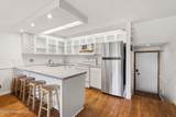 301 Iberian Way - Photo 20