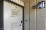 301 Iberian Way - Photo 3