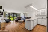 301 Iberian Way - Photo 4