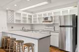 301 Iberian Way - Photo 5
