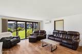 301 Iberian Way - Photo 6
