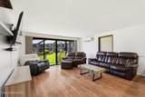 301 Iberian Way - Photo 7