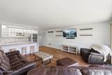 301 Iberian Way - Photo 8