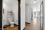 13720 Corrigan St - Photo 10