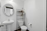 13720 Corrigan St - Photo 11