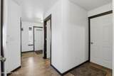 13720 Corrigan St - Photo 12