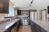 13720 Corrigan St - Photo 13