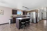 13720 Corrigan St - Photo 14