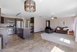 13720 Corrigan St - Photo 15