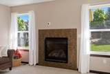 13720 Corrigan St - Photo 16