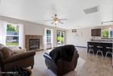 13720 Corrigan St - Photo 17