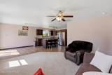 13720 Corrigan St - Photo 18