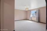 13720 Corrigan St - Photo 19