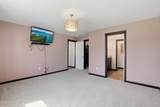13720 Corrigan St - Photo 20