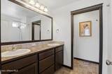 13720 Corrigan St - Photo 21
