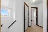 13720 Corrigan St - Photo 22