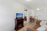 13720 Corrigan St - Photo 23