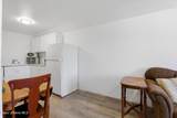 13720 Corrigan St - Photo 24