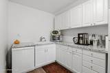 13720 Corrigan St - Photo 25