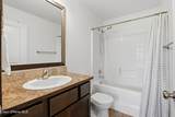 13720 Corrigan St - Photo 26