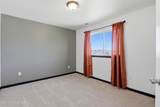 13720 Corrigan St - Photo 27